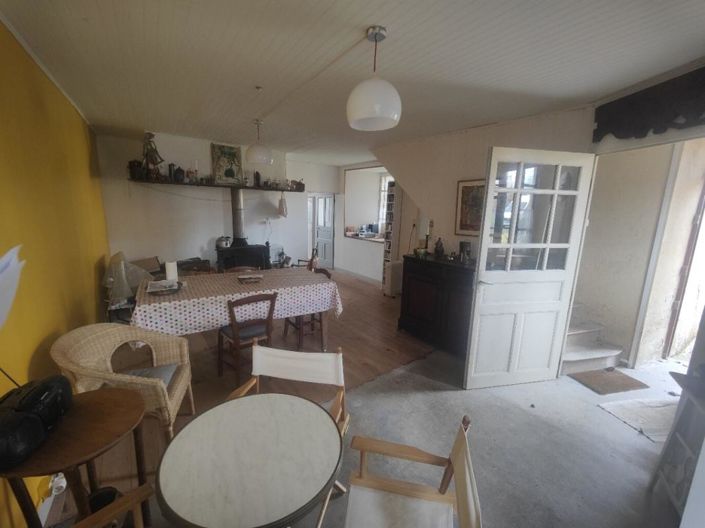 Image No.6-4 Bed Property for sale