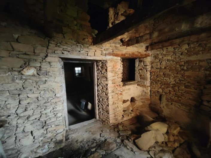 Image No.10-Property for sale