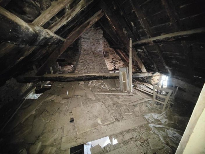 Image No.12-Property for sale