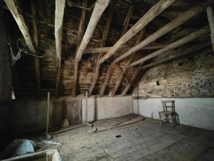 Image No.13-Property for sale