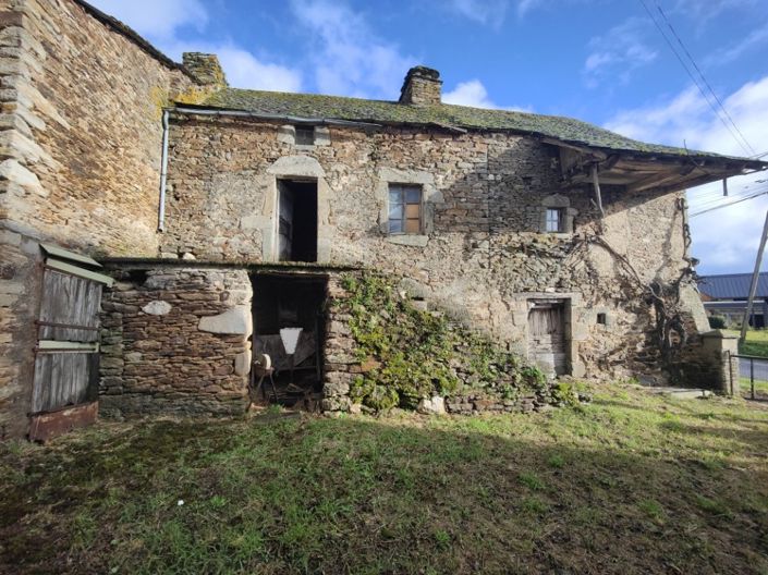 Image No.14-Property for sale