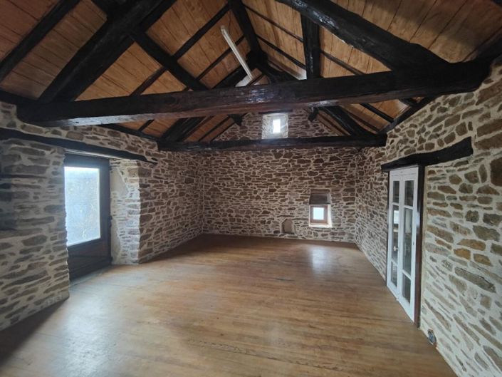 Image No.17-Property for sale