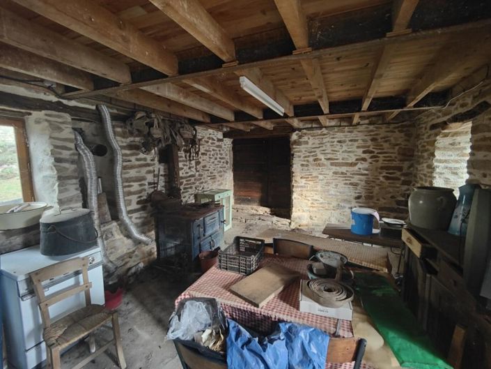 Image No.18-Property for sale