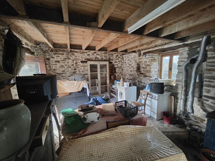 Image No.20-Property for sale