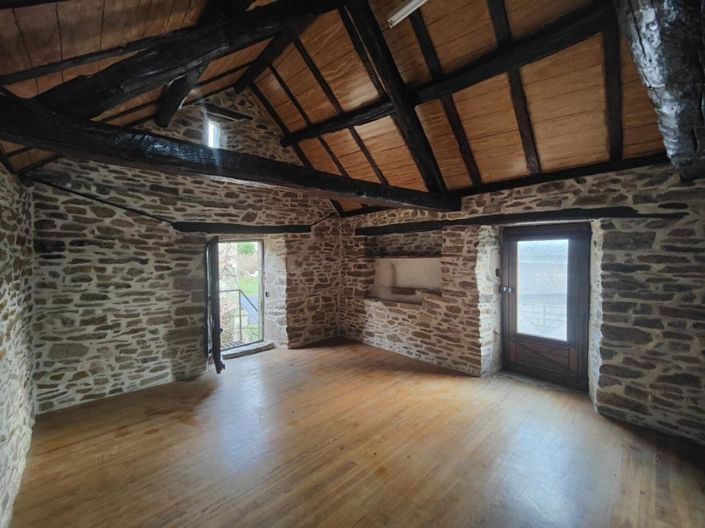 Image No.4-Property for sale