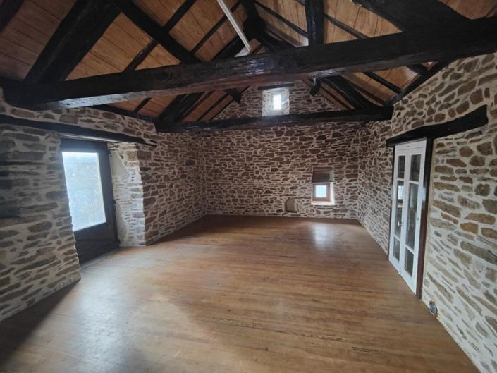 Image No.5-Property for sale