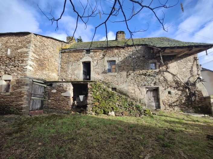 Image No.6-Property for sale