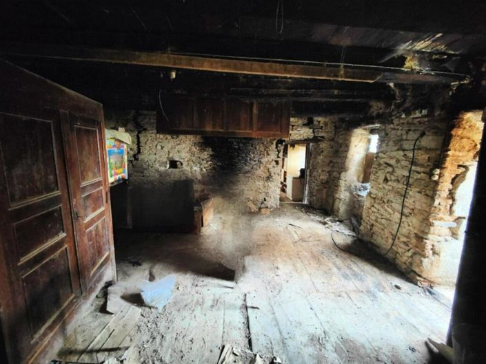 Image No.8-Property for sale