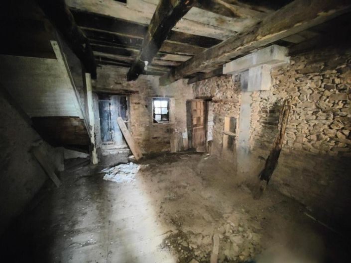 Image No.9-Property for sale