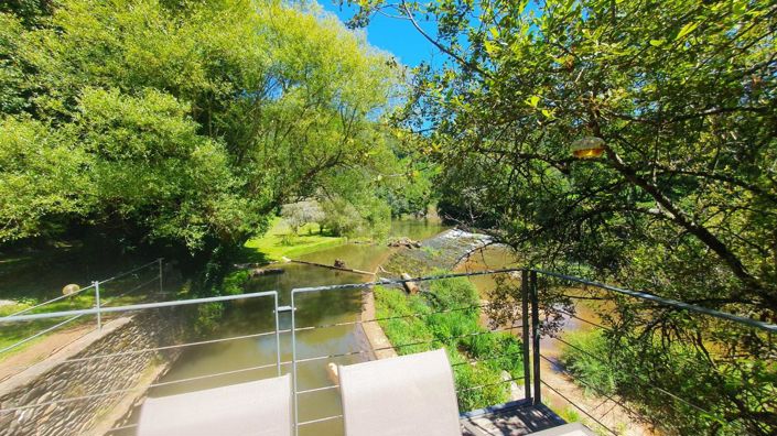 Image No.14-6 Bed Property for sale