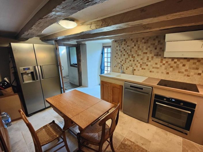 Image No.14-6 Bed House for sale