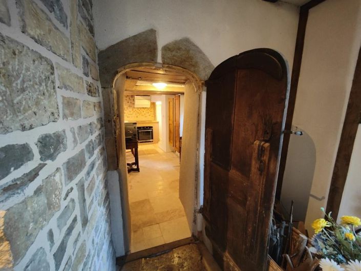 Image No.15-6 Bed House for sale