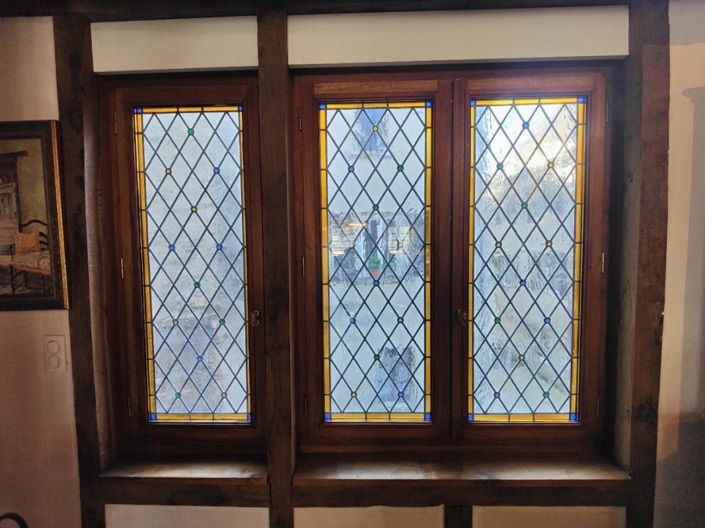 Image No.16-6 Bed House for sale