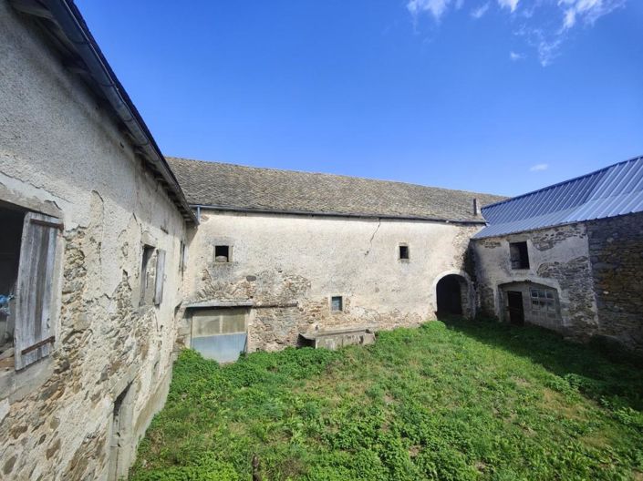 Image No.18-Propriété de 5 chambres à vendre à Castanet