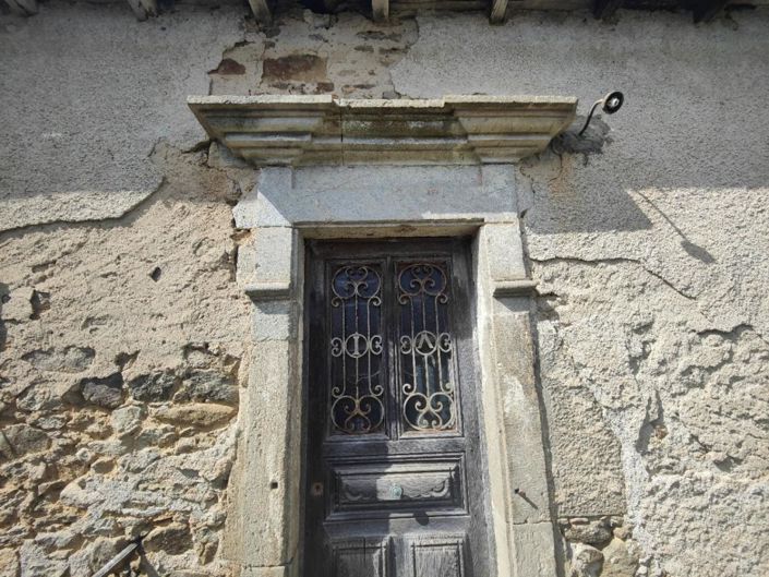 Image No.19-Propriété de 5 chambres à vendre à Castanet