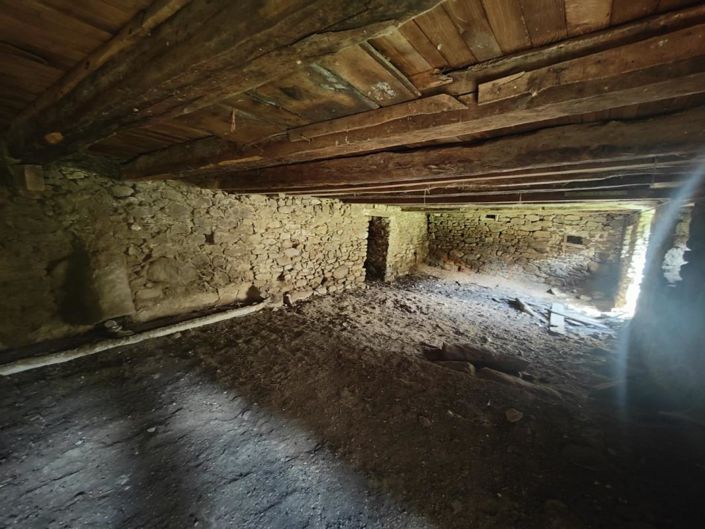 Image No.5-Propriété de 5 chambres à vendre à Castanet