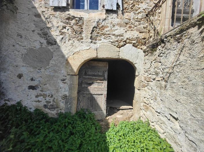 Image No.6-Propriété de 5 chambres à vendre à Castanet