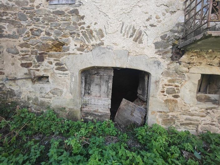 Image No.7-Propriété de 5 chambres à vendre à Castanet