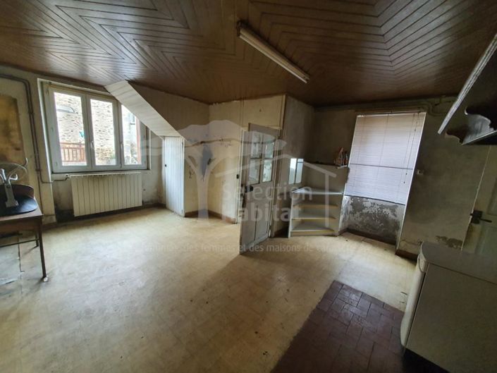 Image No.10-Propriété de 4 chambres à vendre à Pradinas