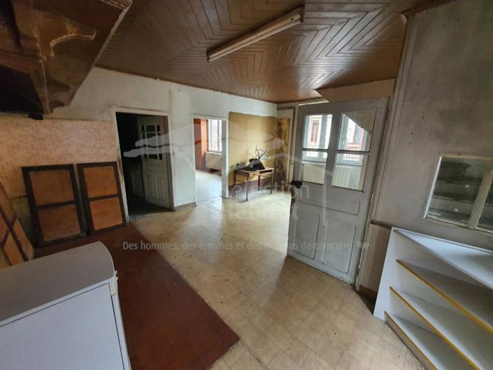 Image No.11-Propriété de 4 chambres à vendre à Pradinas