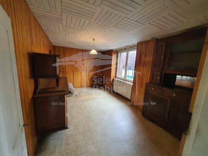 Image No.12-Propriété de 4 chambres à vendre à Pradinas