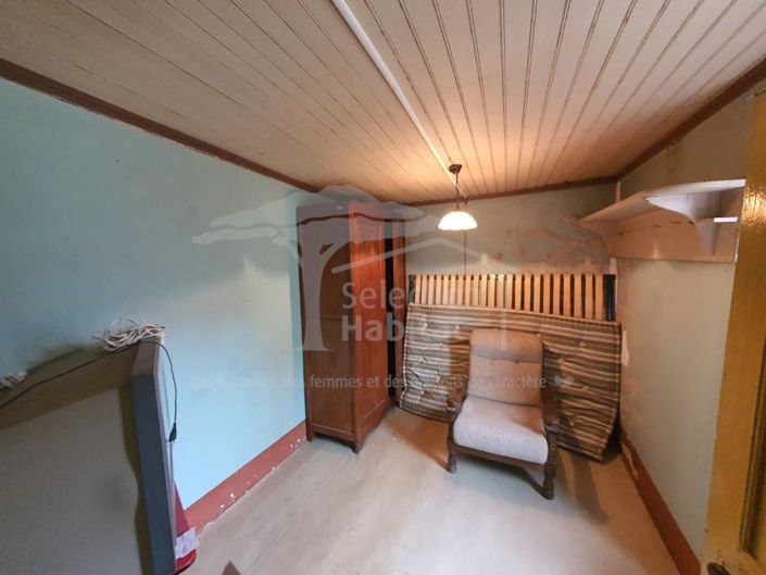 Image No.14-Propriété de 4 chambres à vendre à Pradinas