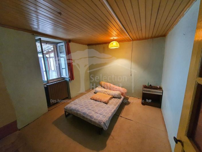 Image No.15-Propriété de 4 chambres à vendre à Pradinas