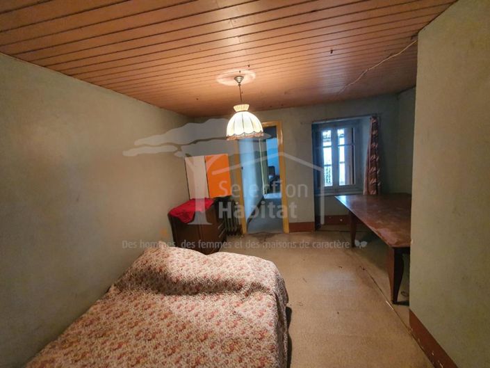 Image No.16-Propriété de 4 chambres à vendre à Pradinas