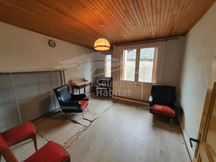 Image No.18-Propriété de 4 chambres à vendre à Pradinas