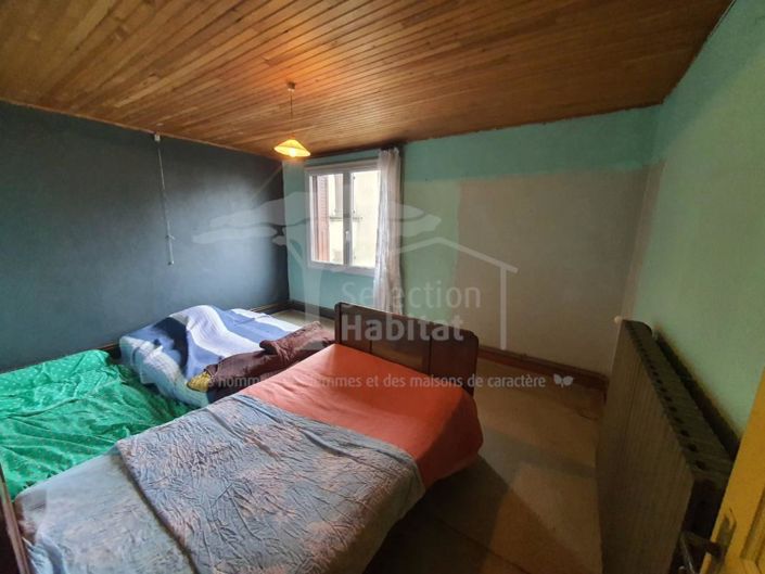 Image No.19-Propriété de 4 chambres à vendre à Pradinas