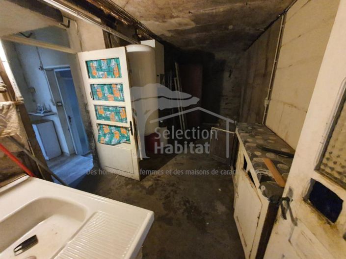 Image No.20-Propriété de 4 chambres à vendre à Pradinas