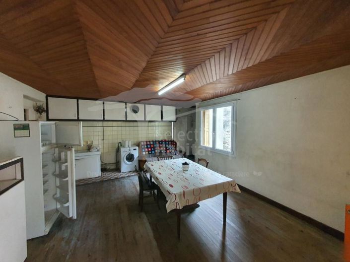 Image No.4-Propriété de 4 chambres à vendre à Pradinas