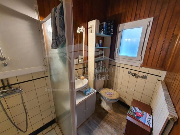 Image No.8-Propriété de 4 chambres à vendre à Pradinas