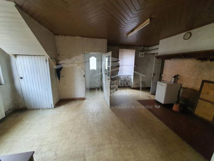 Image No.9-Propriété de 4 chambres à vendre à Pradinas