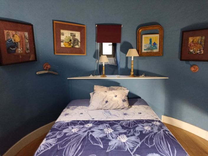 Image No.10-5 Bed House for sale