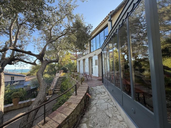 Image No.13-5 Bed House for sale