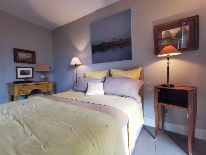 Image No.17-5 Bed House for sale