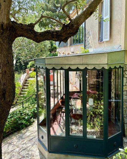 Image No.18-5 Bed House for sale