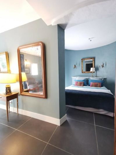 Image No.19-5 Bed House for sale