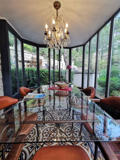 Image No.20-5 Bed House for sale