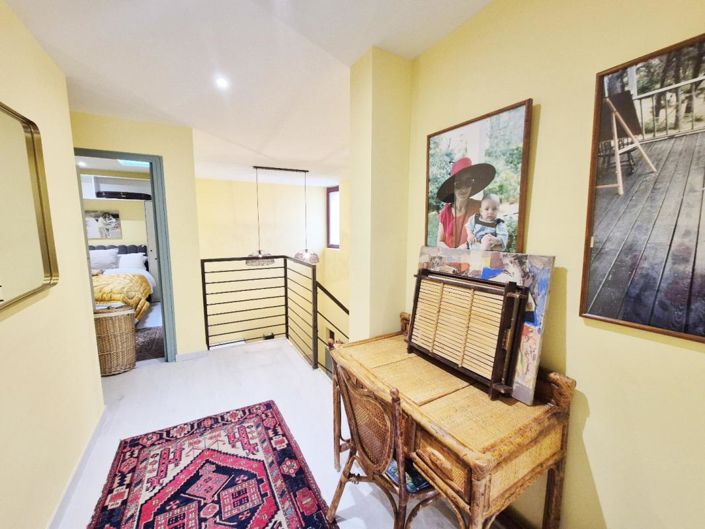 Image No.10-Propriété de 3 chambres à vendre à Fleury d'Aude