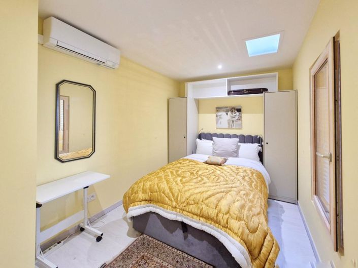 Image No.11-Propriété de 3 chambres à vendre à Fleury d'Aude