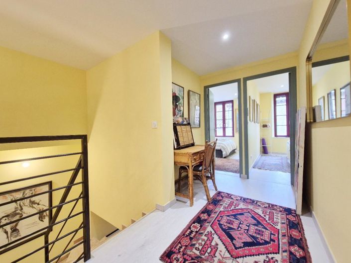 Image No.12-Propriété de 3 chambres à vendre à Fleury d'Aude