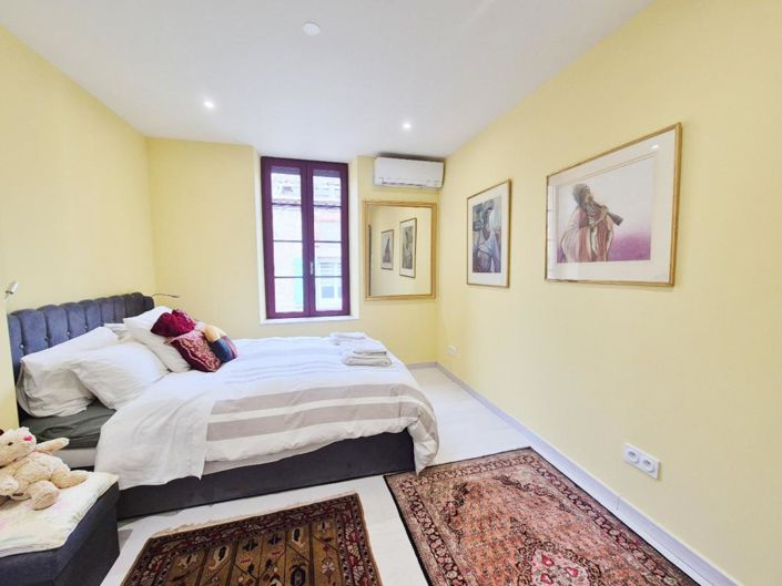 Image No.14-Propriété de 3 chambres à vendre à Fleury d'Aude