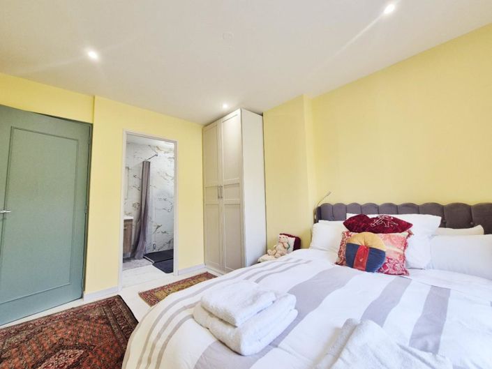 Image No.15-Propriété de 3 chambres à vendre à Fleury d'Aude