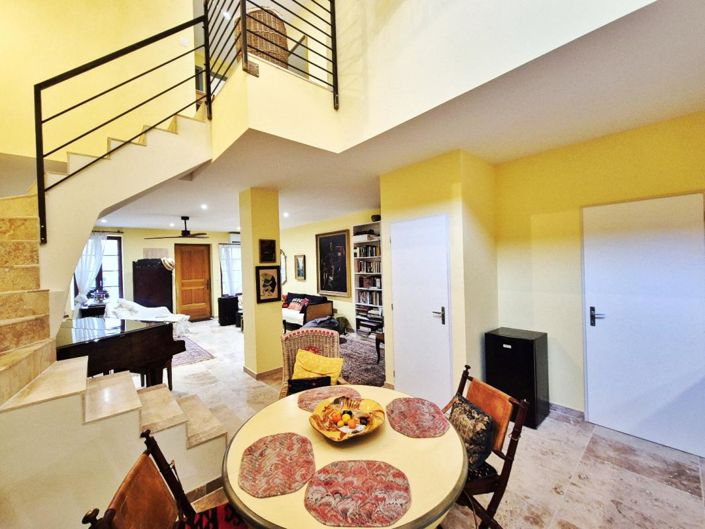 Image No.7-Propriété de 3 chambres à vendre à Fleury d'Aude