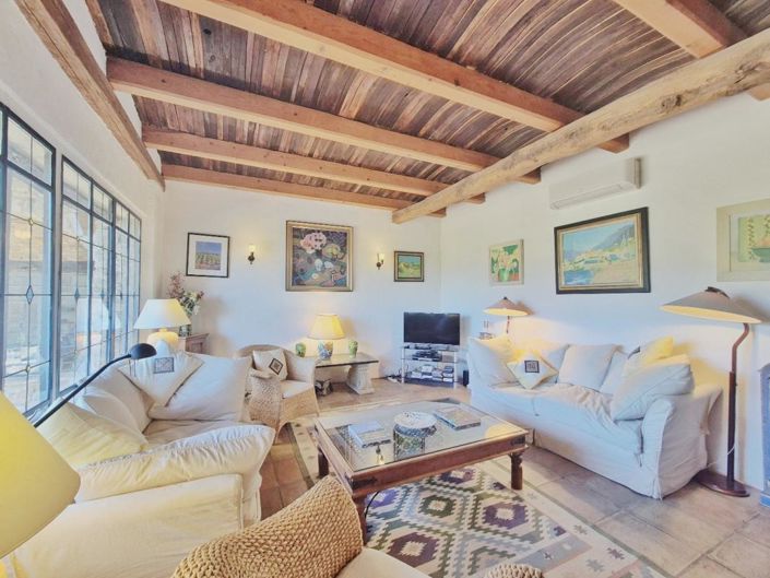 Image No.7-4 Bed Property for sale