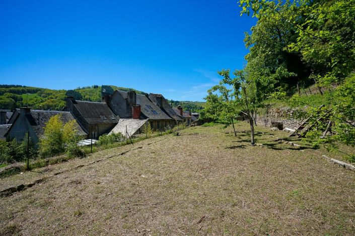 Image No.12-5 Bed Property for sale