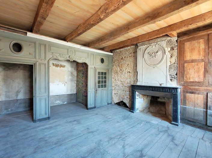 Image No.6-5 Bed Property for sale