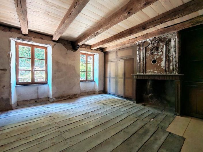 Image No.7-5 Bed Property for sale